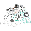 Honda TRX Engine Rebuild Kit by Vertex