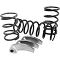 Clutch Kit by Epi