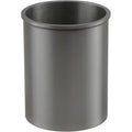 Suzuki KingQuad Cylinder Sleeve 104.00 mm by La Sleeve