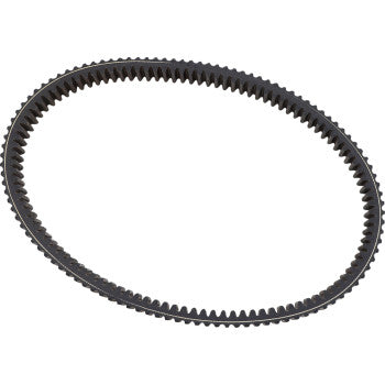 Polaris Power Series Drive Belt by Dynojet