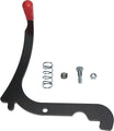 ATV Snow Plow Blade Release Latch Lever By Warn