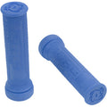 ATV Hotlap Grips Soft Blue by Torc1