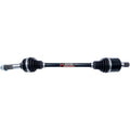 Polaris RZR Axle Complete Heavy Duty Rear Left & Right by Demon