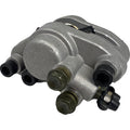 Polaris Brake Caliper Rear by Quad Logic