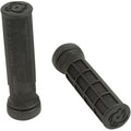 ATV Holeshot Grips Soft Black by Torc1