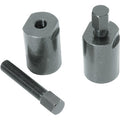 Flywheel Puller M33 x 1.5 Right Hand Thread - Female by Dennis Stubblefield Sales