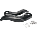 Probend™ Replacement Slider Composite by Cycra