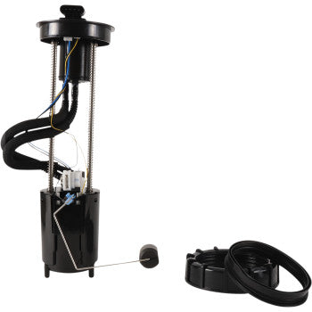 Can Am Replacement Fuel Pump Module Kit by All Balls