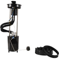 Can Am Replacement Fuel Pump Module Kit by All Balls
