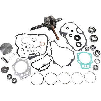 Honda Engine Rebuild Kit Honda TRX FM by Vertex