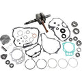 Honda Engine Rebuild Kit Honda TRX FM by Vertex