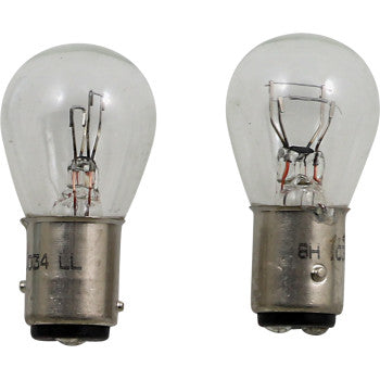 Miniature Bulb 1034 by Peak Lighting