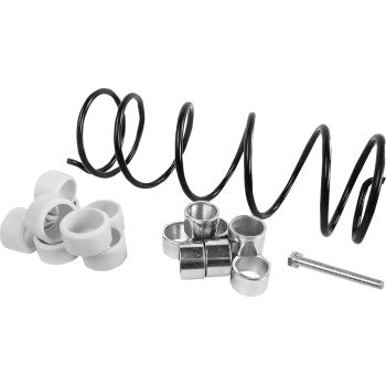 CFMoto Clutch Kit by Epi