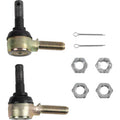 Tie Rod End Kit by Moose Offroad