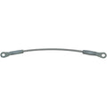 Polaris Magnum Big Boss Tailgate Cable by Quad Logic