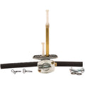 Yamaha Petcock Fuel Kit by All Balls