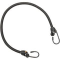 24" Bungee Cord - 2 Hook by Parts Unlimited
