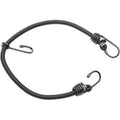 24" Bungee Cord - 3 Hook by Parts Unlimited
