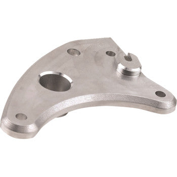 Can Am Billet Shift Bracket by Quad Logic