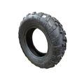 Tire Armstrong At 26X10R14 by Arctic Cat