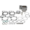 Kawasaki Cylinder Kit High Compression 85.00 mm by Cylinder Works