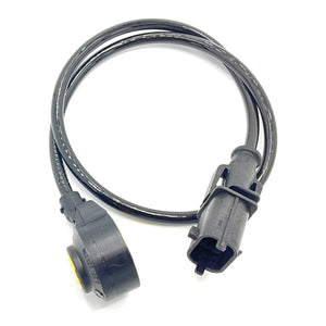 Detonation/Knock Sensor Bosch by Polaris