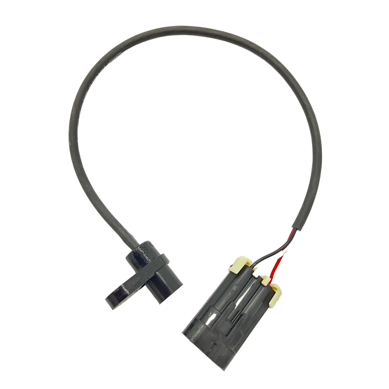 Speed Pickup Sensor by Polaris