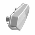 Taillight 12V (Left) by Polaris