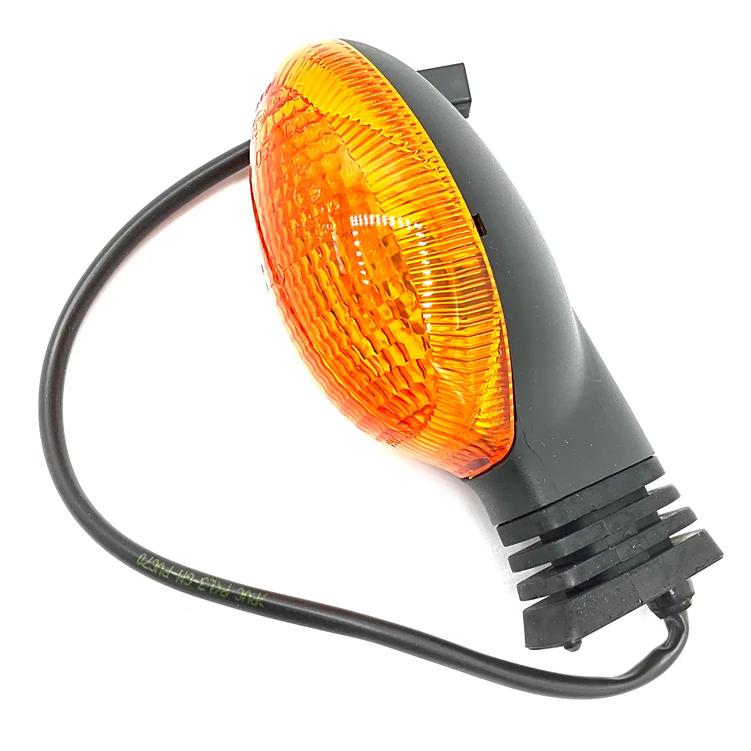 n*a様 TURNINGPOINT ディライブバイメタル Turn Signal Replacement
