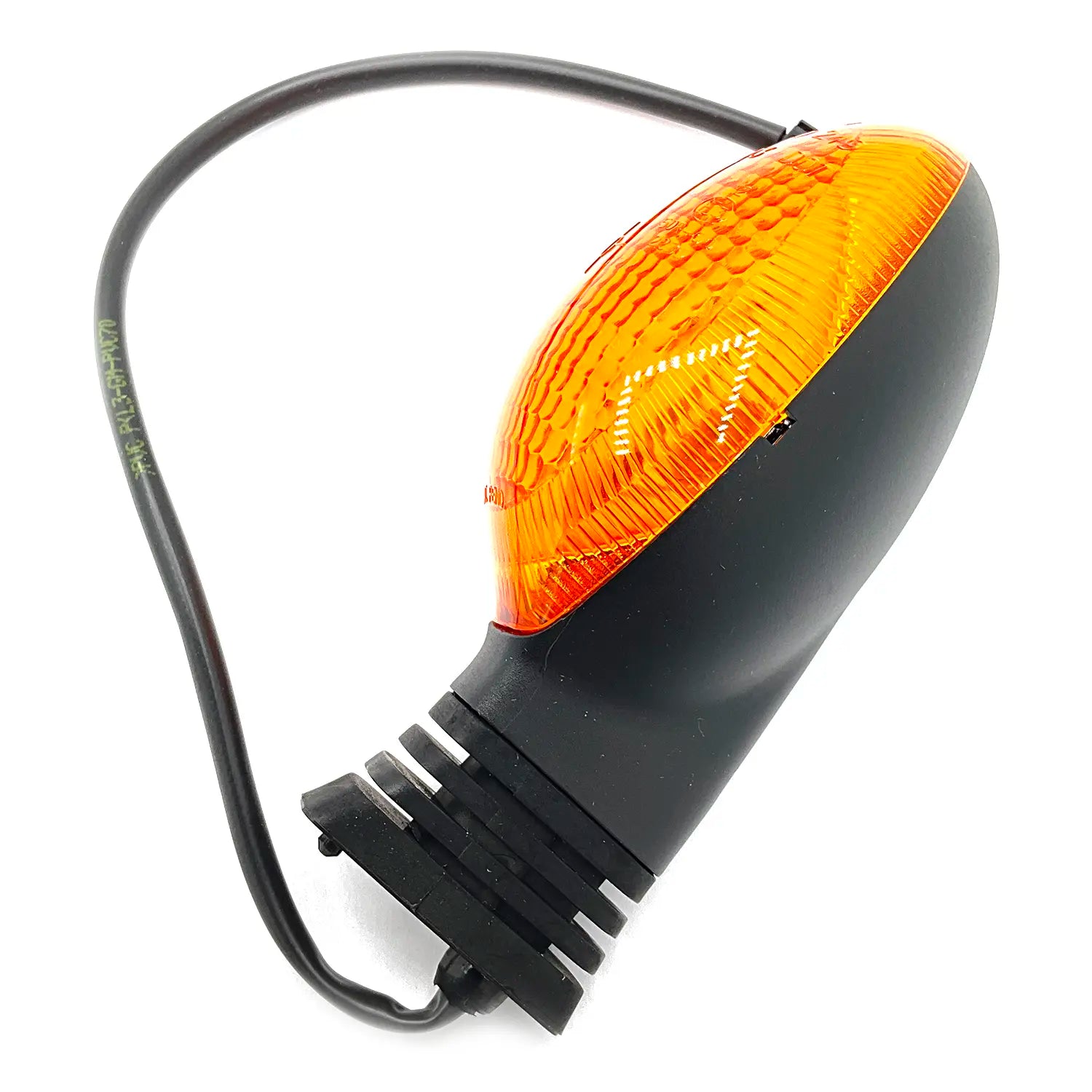 Turn Signal Replacement for Victory - Witchdoctors Witchdoctors