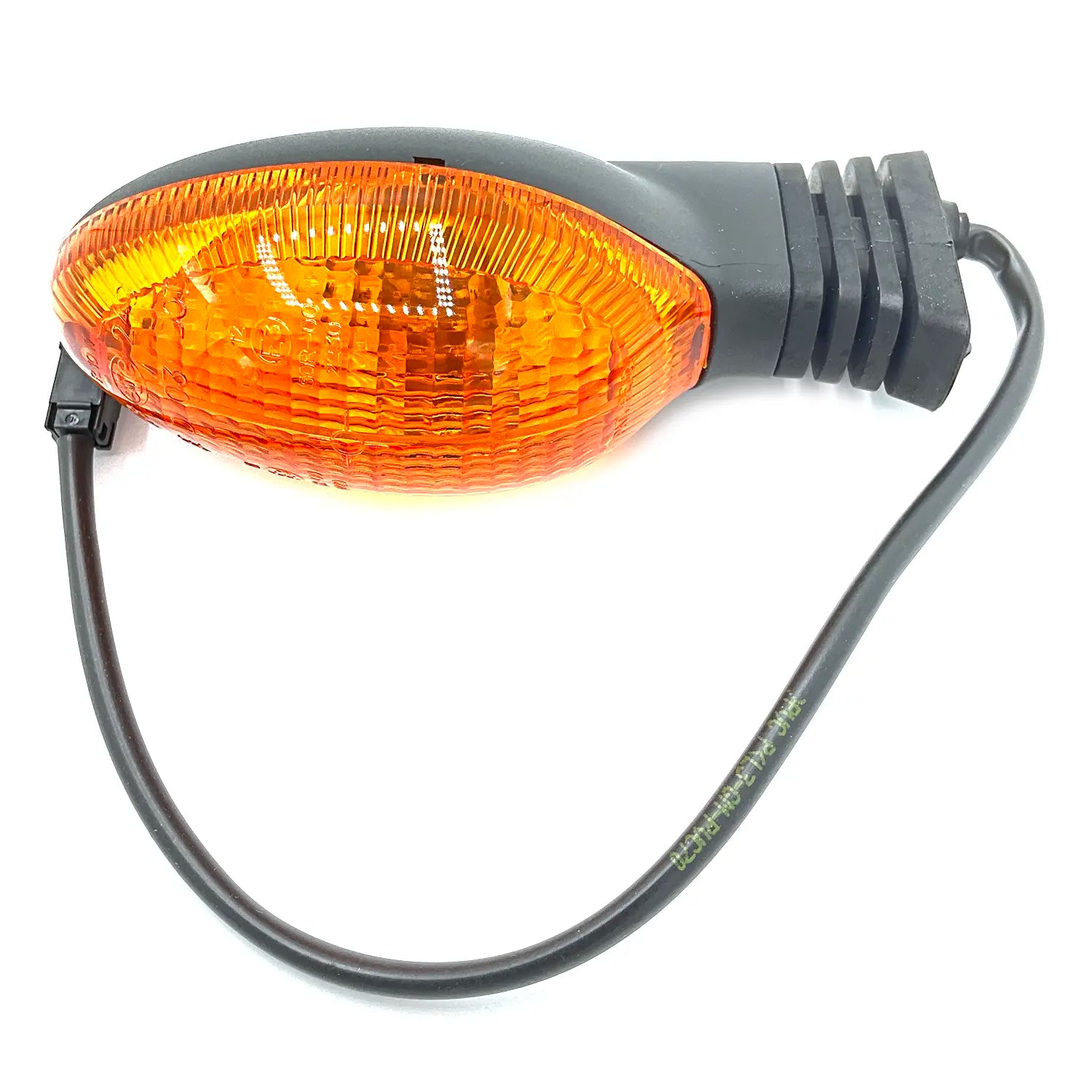 Turn Signal Replacement for Victory - Witchdoctors Witchdoctors