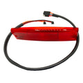 Taillight (Right) by Polaris
