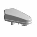 Taillight (Right) by Polaris