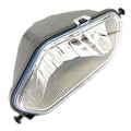Headlight (Right) by Polaris