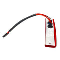 Taillight (Right) by Polaris