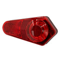 Taillight (Right) by Polaris