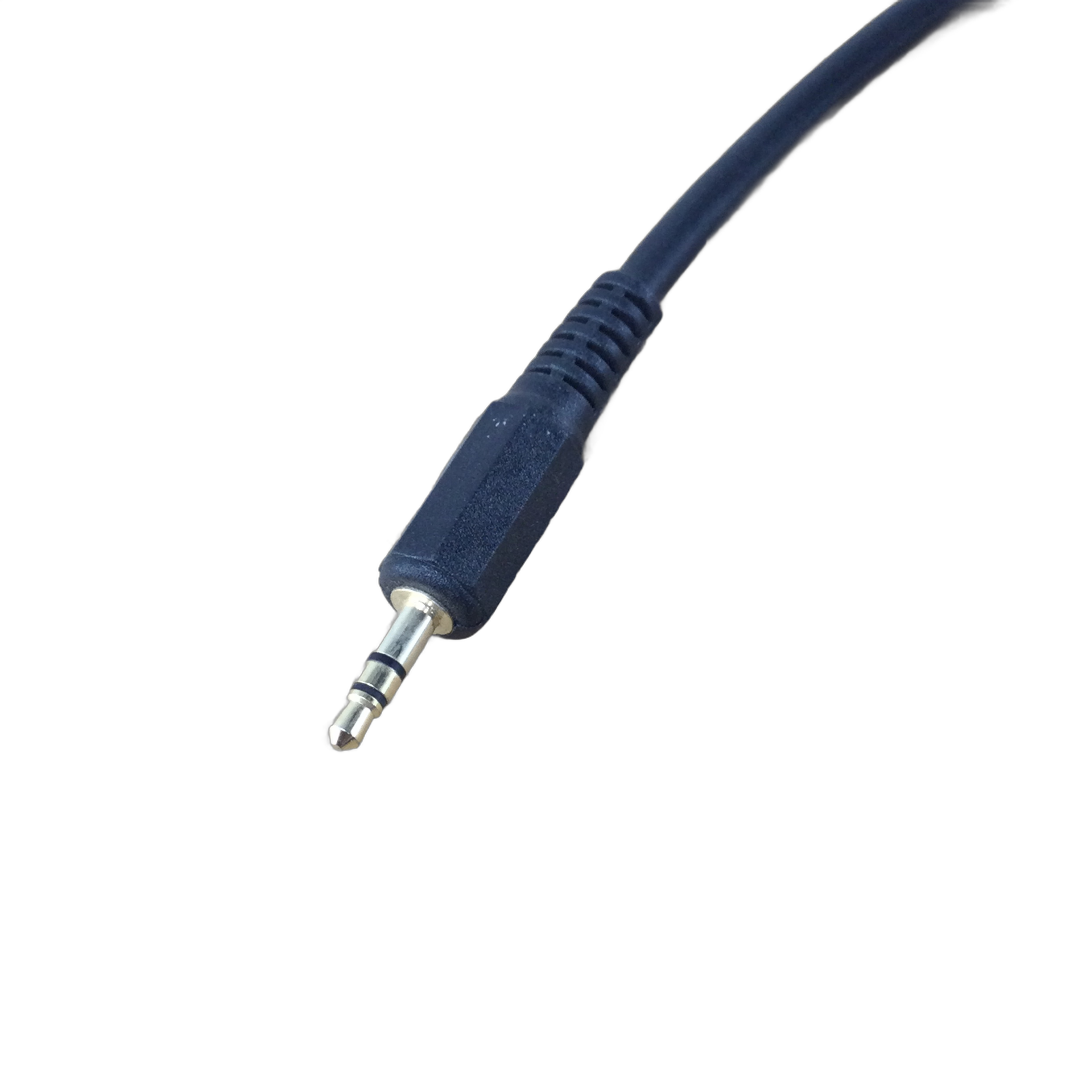 Cord, Aux. Audio by Polaris Witchdoctors