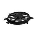 Fan And Motor Tripac Sgl by Polaris