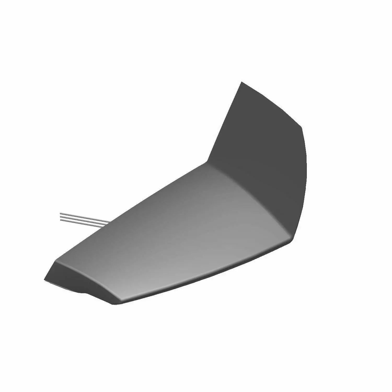 トロピカルランド トロピカルランド トロピカルランド トロピカルランド シトロエン ZX