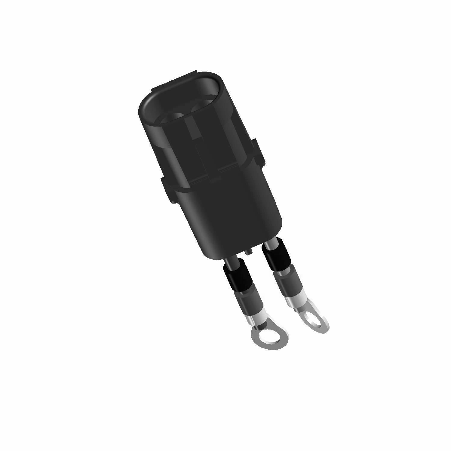Key Harness by Polaris