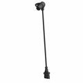 Crank Position Sensor by Polaris