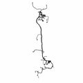 Chassis Harness, RZR Xp 4, Intl by Polaris