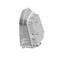 LED Headlight by Polaris