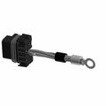 Battery Contractor Harness by Polaris