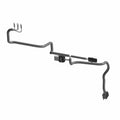 Cargo Box Harness by Polaris