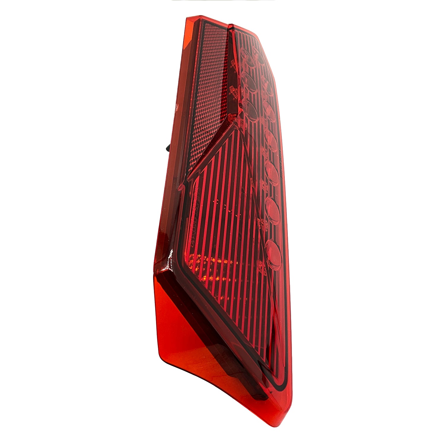 Taillight (Right) by Polaris