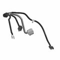 Dash Harness by Polaris