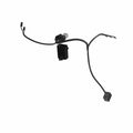 Dash Light Harness Rzn by Polaris