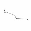Harness Rops Light Rzn by Polaris