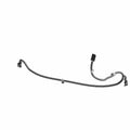 Cargo Box Harness, RZR Xp by Polaris